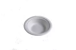 Bol 400ml ADbio (00F00)